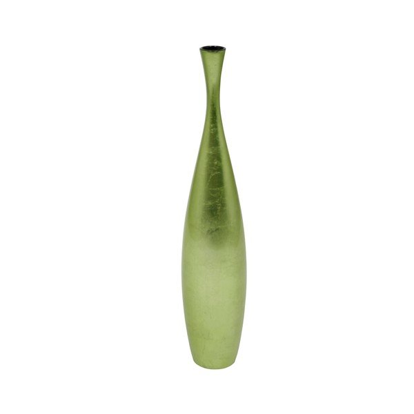 Váza Canett Estelle, výška 120 cm