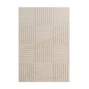 Tappeto color crema 160x230 cm Art 1123 – Ayyildiz Carpets