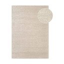 Tappeto color crema in lana tessuto a mano 160x230 cm Richmond Diana – Ted Baker