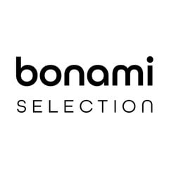 Bonami Selection · Offerta lampo