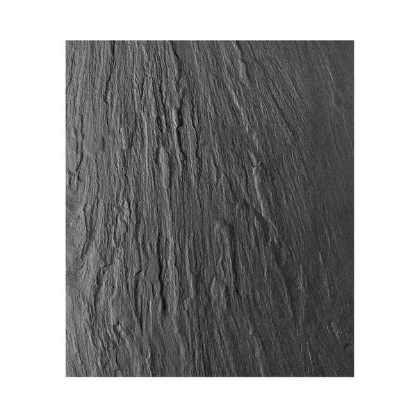 Copertura in vetro per fornello Splashback Slate, 60 x 70 cm - Wenko-image-1