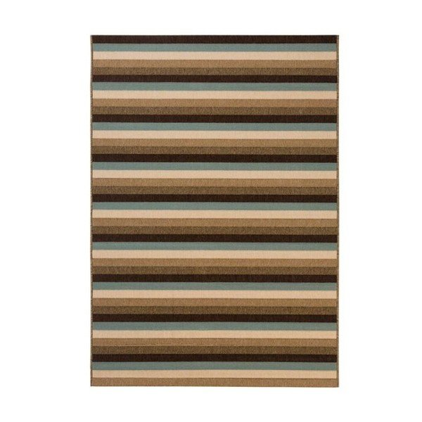 Koberec Veranda Manar, 120x170 cm