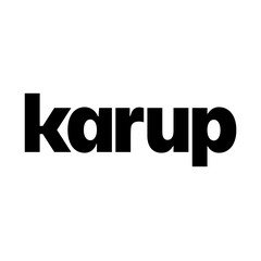 Karup · Roots