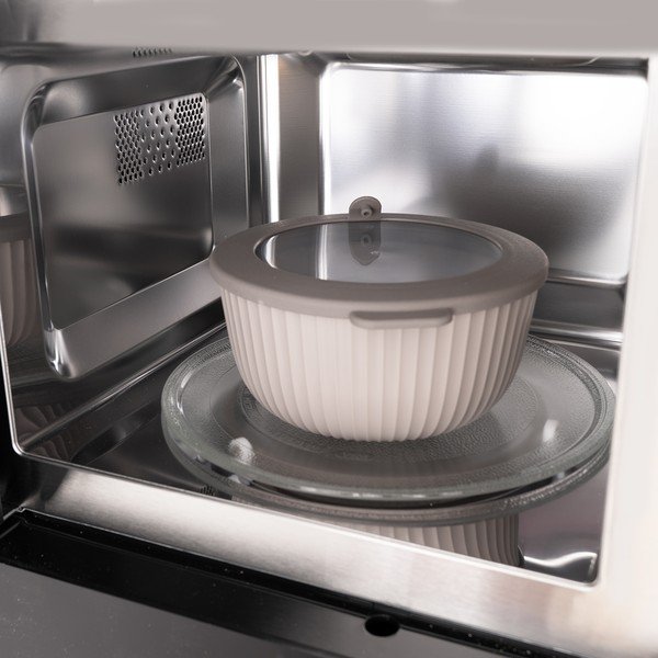 Scatola per alimenti – Orion-image-3