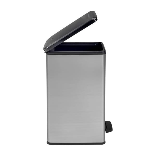 Cestino per rifiuti Slim, 40 l - Curver-image-2
