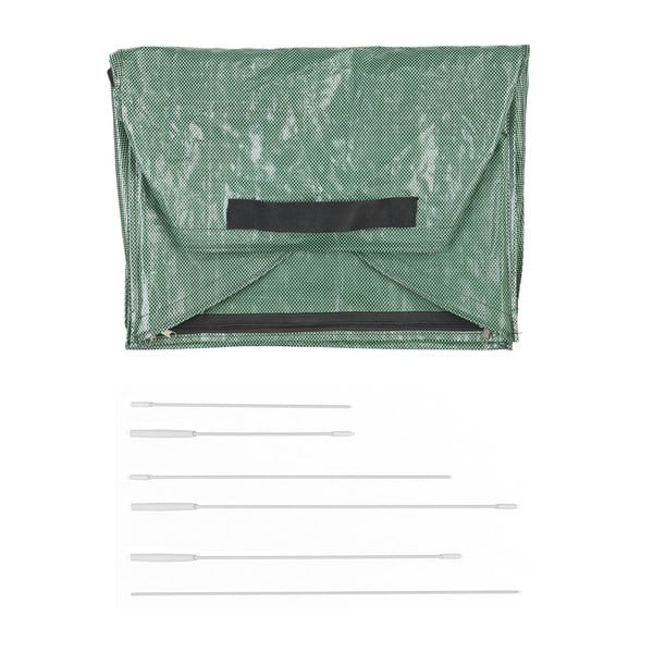 Sacco da giardinaggio XL – Maximex-image-4