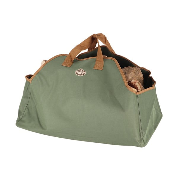 Sacco di legno Stagno - Esschert Design-image-4