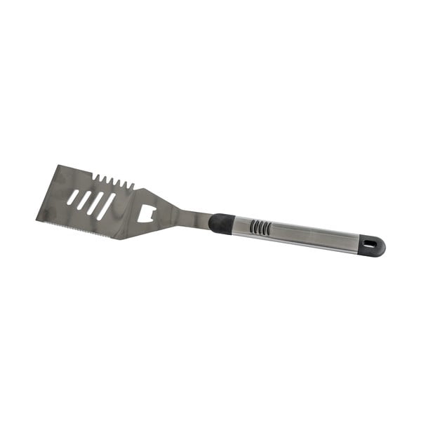 Set di utensili per grigliare 3 pz – Garden Pleasure-image-3