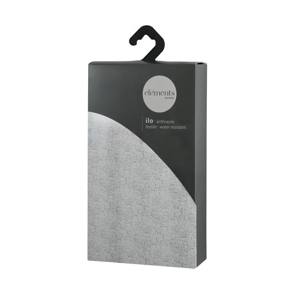 Tenda per doccia 180x200 cm Ilo – Spirella-image-2