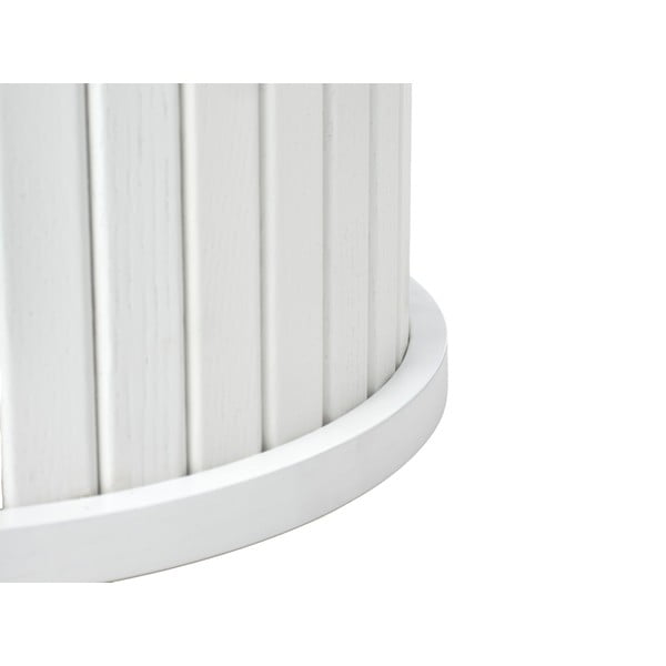 Tavolino rotondo Nola – Unique Furniture-image-3