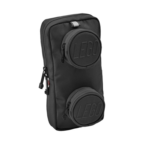 Rene 2,5 l - LEGO®-image-2