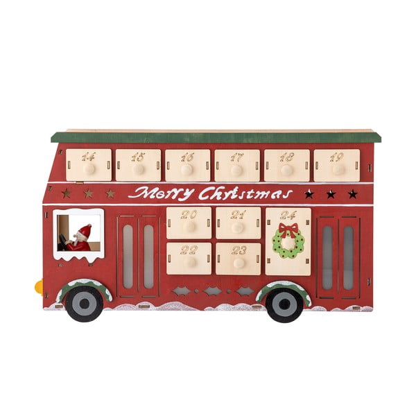 Calendario dell'avvento Edward – Bloomingville-image-3