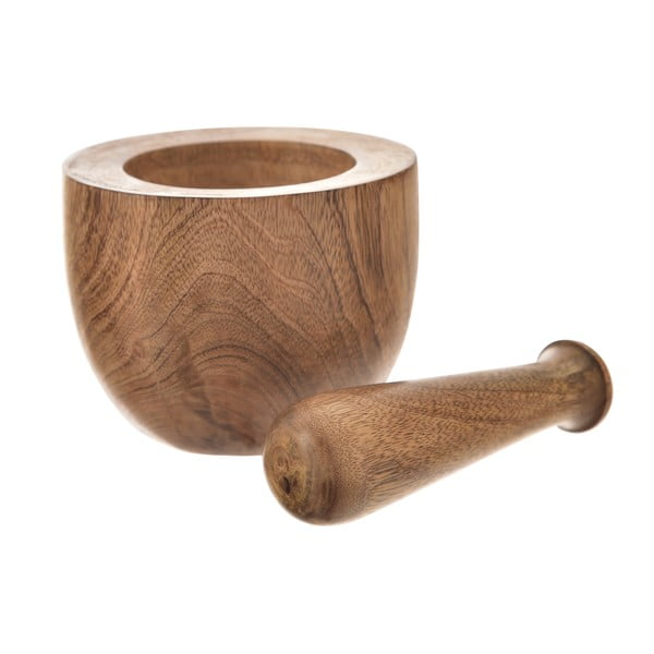 Tassello di legno Mango - Orion-image-2