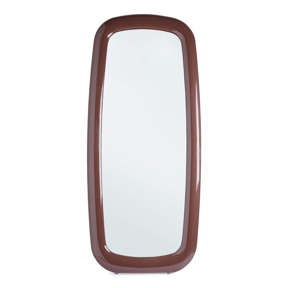Specchio da parete 80x180 cm Otilia – Bizzotto | Specchi