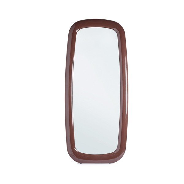 Specchio da parete 80x180 cm Otilia – Bizzotto