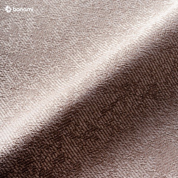 Divano angolare marrone (angolo destro) Copenhagen - Scandic-image-1