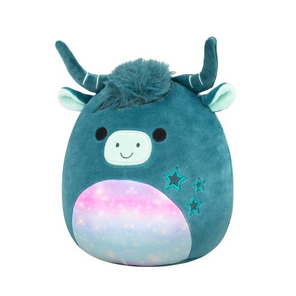Peluche Clark – SQUISHMALLOWS-image-1