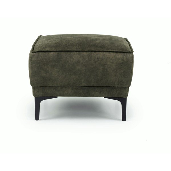 Poggiapiedi Copenhagen - Scandic