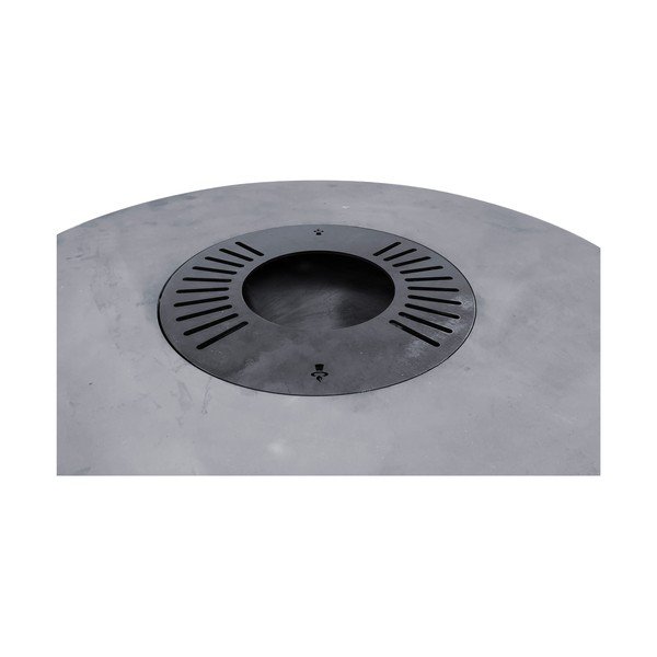 Riduzione per padella WOK M - Remundi-image-1