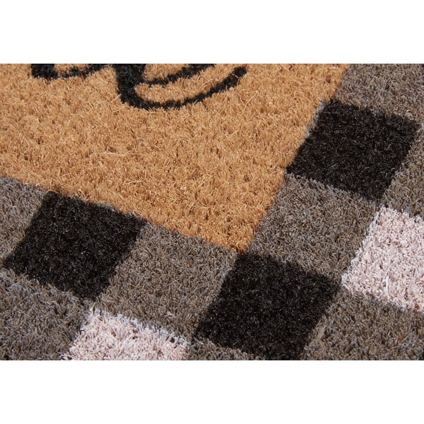 Tappetino 70x45 cm Mix Mats - Hanse Home-image-4