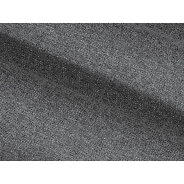 Divano grigio 170 cm Bemy – Micadoni -image-3