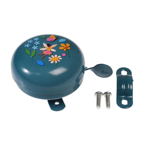 Campanello per bicicletta Fairies in the Garden - Rex London-image-2