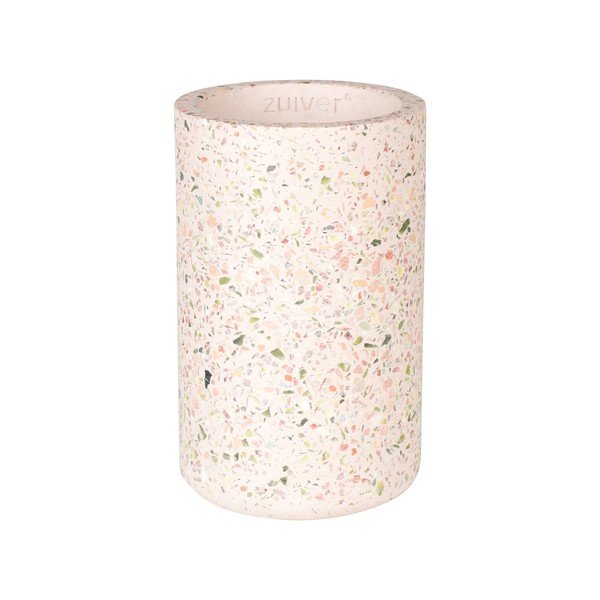 Vaso beige Fajen - Zuiver