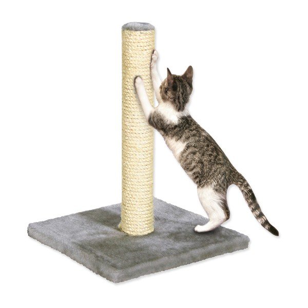 Tiragraffi per gatti Magic Cat Nora - Plaček Pet Products