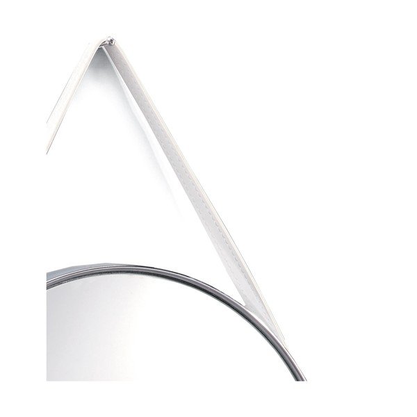 Specchio da parete Fit - Tomasucci-image-2