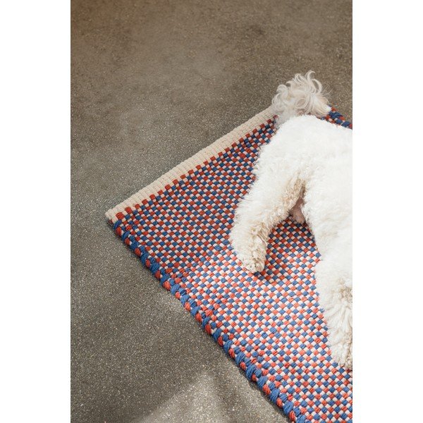 Zerbino in tessuto 50x70 cm Dei – noo.ma-image-2