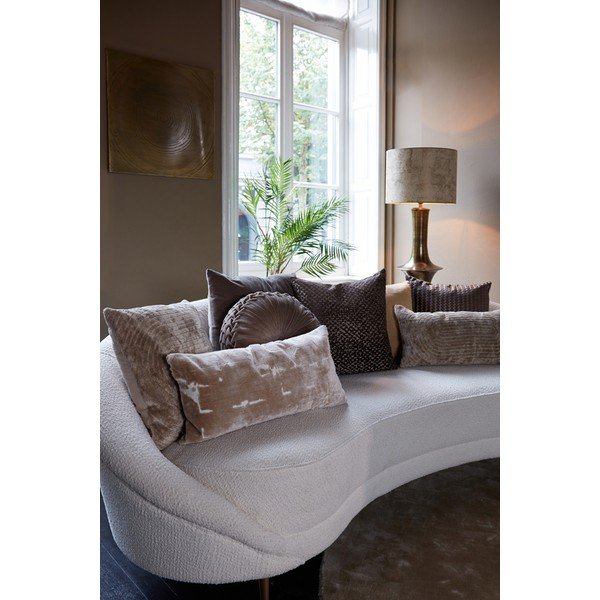 Dipinto 60x60 cm Lolita - Light & Living-image-1