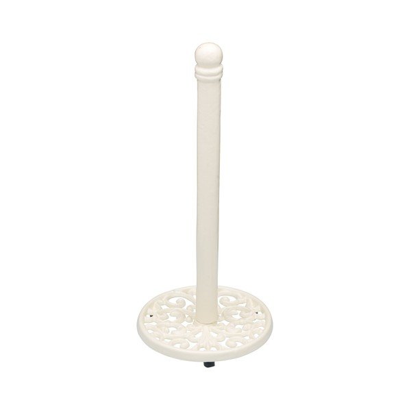 Portasciugamani da cucina Cast - Kitchen Craft