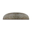 Gradini per scale in set da 16 pezzi 20x65 cm Horizon - Vitaus