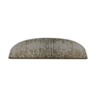 Gradini per scale in set da 16 pezzi 20x65 cm Horizon - Vitaus