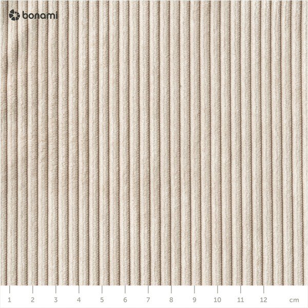 Campione di tappezzeria Karup Ivory 510 - Bonami-image-1
