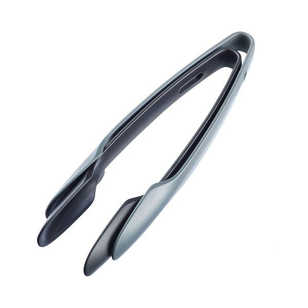 Set di 2 pinze per servire - Westmark