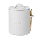 Contenitore per alimenti in ceramica Essentials – Ladelle