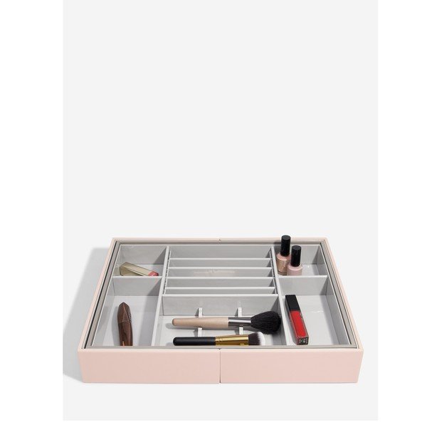 Organizzatore per cassetti - Stackers-image-1