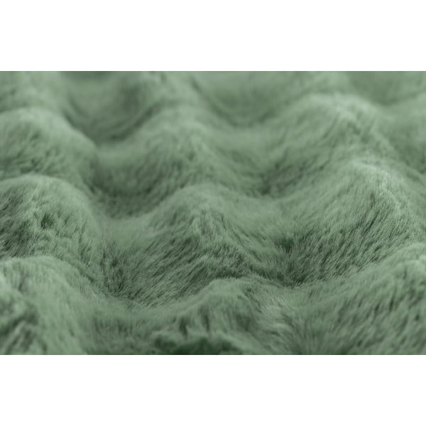 Cuscino decorativo 45x45 cm Bubble - Tiseco Home Studio-image-1