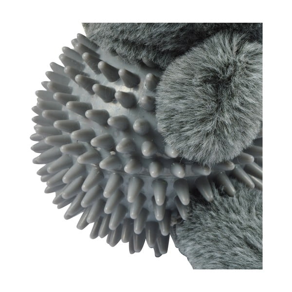 Giocattolo per cani Koala – Love Story-image-3