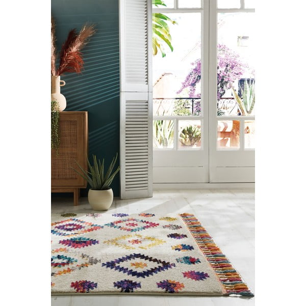 Tappeto 120x170 cm Bohemia - Flair Rugs-image-1