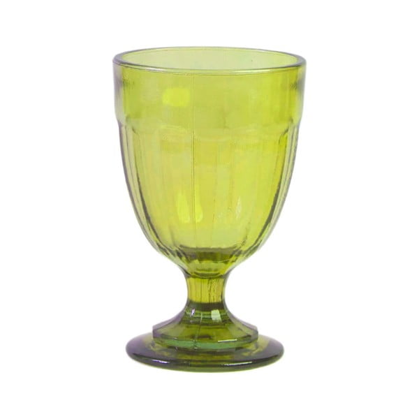 Set di 6 bicchieri da vino da 250 ml Lab 2.0 - Villa Altachiara-image-2