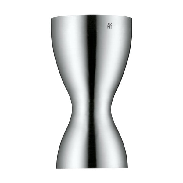 Misurino da barista Loft Bar - WMF-image-1