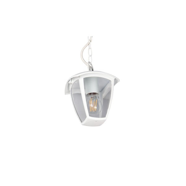 Illuminazione esterna a sospensione ø 17 cm Venta – Trio-image-4