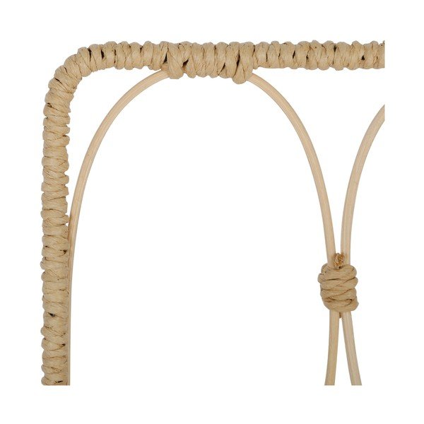Portariviste in rattan Element - Sema-image-4