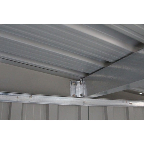 Casa giardino - Rojaplast-image-3