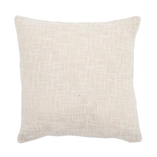 Cuscino decorativo 45x45 cm Batley - Bloomingville-image-2