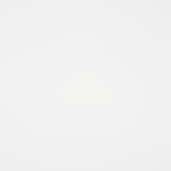 Cassettiera mobile bianca Keep by Hammel - Hammel Furniture-image-3