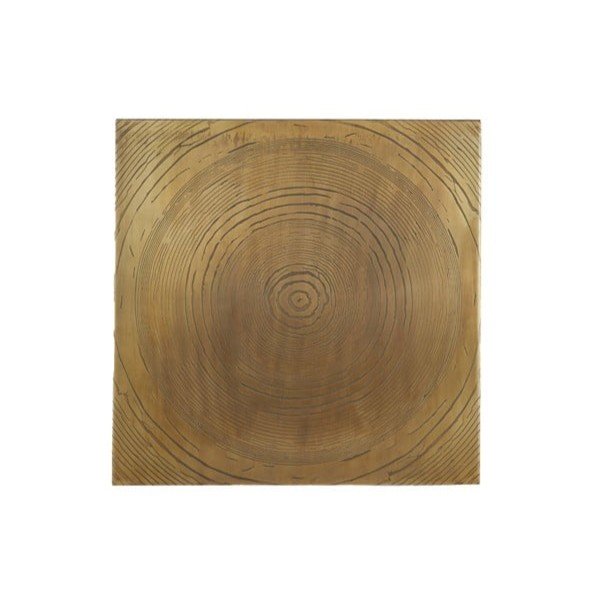 Dipinto 60x60 cm Lolita - Light & Living