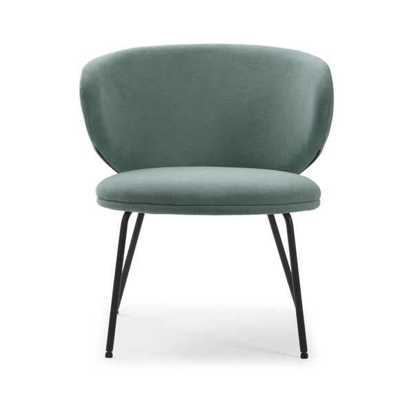 Poltrona turchese Rush – Marckeric-image-2